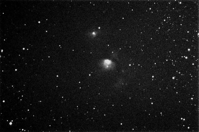 M78
