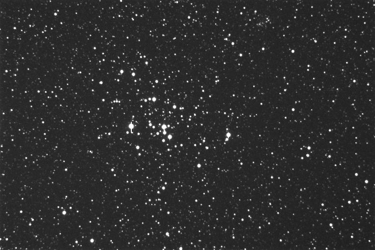 M47