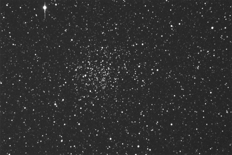 M46