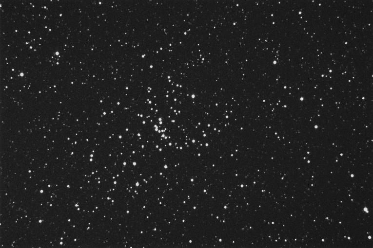 M48