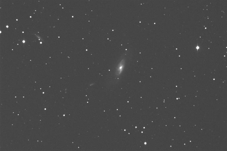 M106