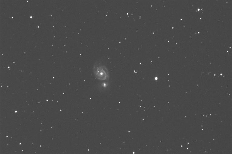 M51