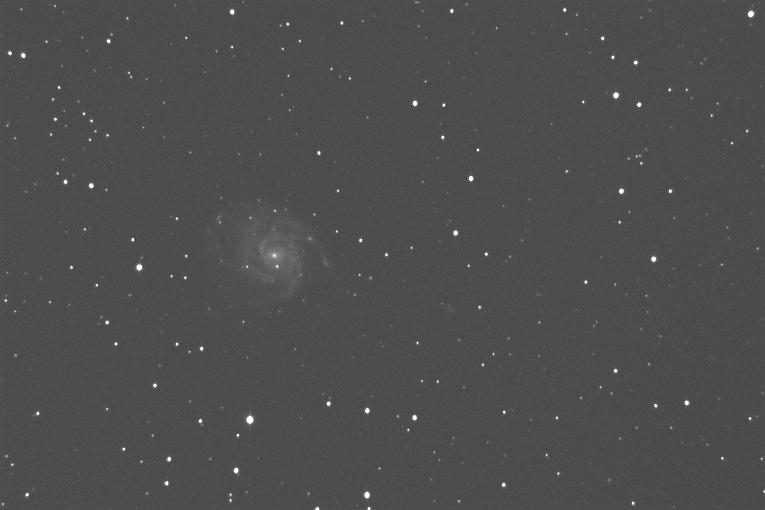 M101