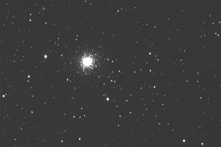 M13